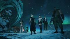 【悲報】FF7開発者「今の時代、FFのようなRPGはゲーム実況を見て満足されてしまう……どうしたらいいのか……」