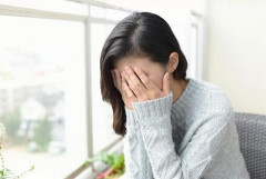 【悲報】和田アキ子さん、ついに『限界』を迎えてしまう・・・・・・