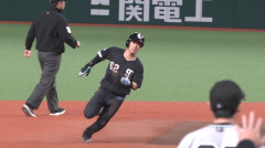 【６連勝】西武ファン集合（2026.6.12）