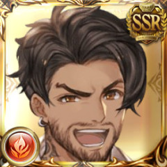 【グラブル】常日頃からアーティファクトの整理はしているかい