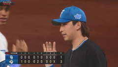 【日本ハム対中日1回戦】日本ハムが１０年ぶり＆新庄政権初８連勝！今季最多貯金６に　細野が７回途中１失点で２勝目、圧巻１１Ｋ