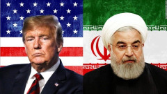 アメリカ、イランと合意ｗｗｗｗｗｗｗｗ