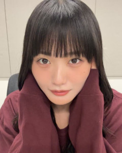 【櫻坂46】山﨑天、あのメンツで旅行に行っていた！