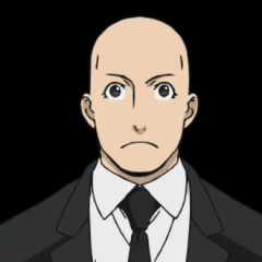 「黄泉のツガイ」の黒谷アキオｗｗｗ