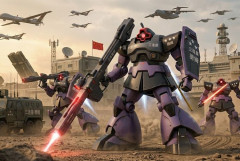 日本叩きを展開する中国宣伝工作機関の対日プロパガンダの三連星の素顔！