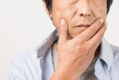 【衝撃】40代おじ、決心して『肌の手入れ』した結果 →