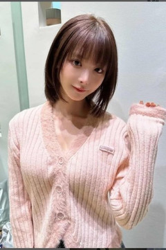 【悲報】アダビ女優さん、強制送還されてしまうｗｗｗｗｗｗｗｗｗｗ