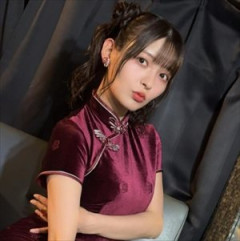 上坂すみれさん、腕で胸を強調してしまうｗｗｗ