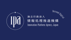 【税金】独立行政法人「電通に4840万円でロゴ作成を発注しました」→完成したロゴが凄いと話題にｗｗｗ