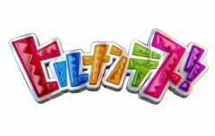 【悲報】ヒルナンデスさん、伊豆ロケの料金発表を40分引っ張ってしまうｗｗｗｗｗｗｗｗｗｗ
