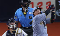 【悲報】阪神、打てずに4連敗