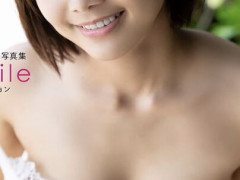 【悲報】セクシー女優さん、人前に出ることが怖くなりイベント中止