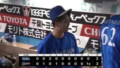 ＤｅＮＡ　借金はついに大台の１０に…相川亮二監督「１戦ずつ取っていくしかないので１１になろうがやることは変わらない」