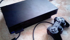 『PS2』で一番好きだったゲームソフトを挙げていけ