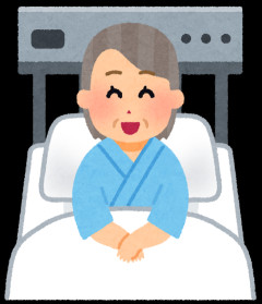 26歳女が将来について相談させてほしい