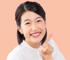 横澤夏子「シュークリーム頼んで…買ってきてもらったんだけどブチギレた」