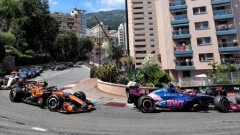 マクラーレンとレッドブル、ガスリーのF1モナコGPのペナルティ取り消しの裁定に抗議へ？