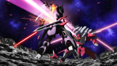 【ガンダムSEED】未だに俺が負けたのが許せない機体