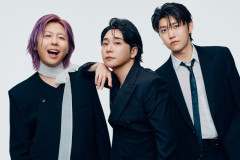 【癖】Mrs. GREEN APPLEの公式イベントに呼ばれてる女性が「みんな乳がデカい」と話題にｗｗｗｗ