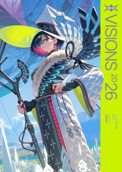 【悲報】絵師「女の子を描きました！」 X民「高市早苗に見える」→絵師さんガチギレ