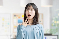 【衝撃】美容医療を始めた矢口真里（43）、イメチェンした姿がヤバすぎるｗｗｗｗｗｗｗｗ