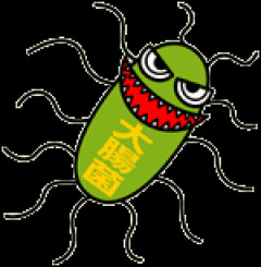 正直、熊（クマ）より怖いと思うモノ