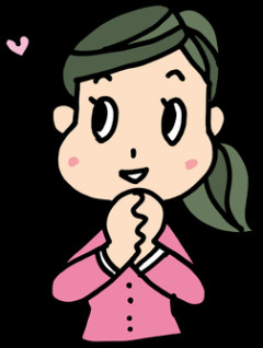 学生時代から好きだった人がいる。今はもうほぼ他人同然の関係だ。名乗り出ても、相手は私の顔を覚えていないかもしれない。
