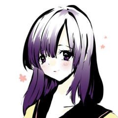 【朗報】色白JK「卒業記念に全部脱いじゃう？」
