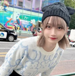 ニューハーフヘルスで男の娘を指名したワイ、試合終了