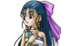 【悲報】フローラさん、性格がアレだった・・・