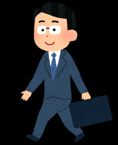 少年逮捕…羽交い絞めにした男性会社員を投げ飛ばす　さらに殴って現金を強奪した疑い　夜の路上で襲撃、終始無言で犯行　防カメで特定された少年は17歳