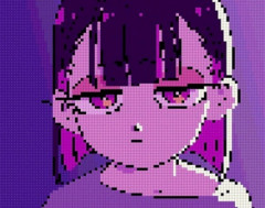 【画像】ずとまよ。のボーカル、実はおっきなお●ぱいをお持ちだったｗｗｗ