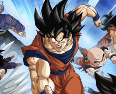 上司(38)「ドラゴンボールの曲歌ってよ」ワイ「⋯⋯」→