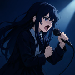 「Adoに歌ってほしい曲」を大募集 『Adoの歌ってみたアルバム』第2弾リリース決定！   #音楽