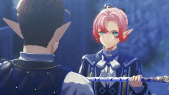 大作JRPGさんたち、全然続編を出さなくなってしまう
