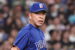 中日フロント「そんなに弱いチームではない」井上監督「負けても接戦が多い」←何故か借金19