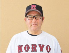 【悲報】広陵高校の中井哲之元監督（63）円満退職ｗｗｗｗｗｗｗｗｗｗ