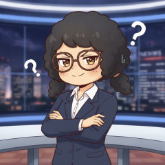 【政治】妻以外の女性と宿泊し料金未払いなど「ご指摘の通り」　木原官房長官が担当秘書官”疑惑”の出張報道を認める