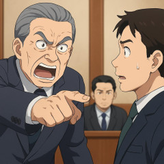 天皇陛下、皇族数確保の議論をする自民党におブチギレあそばされる   #悲報 |  女性女系天皇を推し進めるやつらを討てばいいのか