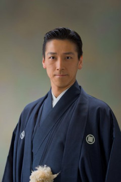 【悲報】平成の三大凶悪事件「和泉元彌ダブルブッキング事件」「サッチー神田うのビンタ事件」ｗｗｗｗｗｗｗｗｗｗ