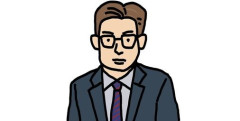 【画像】ワイ底辺の今月の給料...