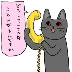 趣味でぽっちゃり研究してるけど、ぽっちゃりについて質問ある？→なぜかちょい怒られる...