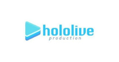 ホロライブ公式の投稿に涙を流すファンが続出　こ、これは・・・