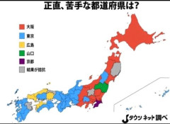 【悲報】不老不死になれるけど京都が消滅するボタン