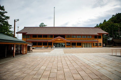 【速報】島根県、『想定外』の出来事が起きてしまうｗｗｗｗｗｗｗｗｗｗ