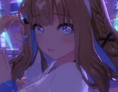 【ウマ娘】誰もが目を奪われていくアイちゃん、デカすぎるぜ…