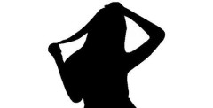 【画像】女子アナの過去一胸チ〇特集ｗ