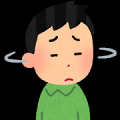 【悲報】中居正広さん、被害者A子に性暴行後に拒否されるも1ヶ月半粘着メッセージを送り続けていた