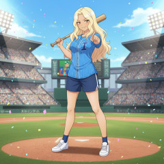 イチロー「背低いのに野球やってる人が理解できなかった、なぜサッカーやらないのだろう」