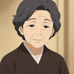 中村玉緒さん死去、86歳   |  厚生労働省の最新（令和6年）データによると、日本人の平均寿命は男性が 81.09歳、女性が 87.13歳 です